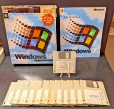 Windows aggiornamento - windows,