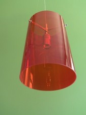 PRANDINA SERA S1 lampadario