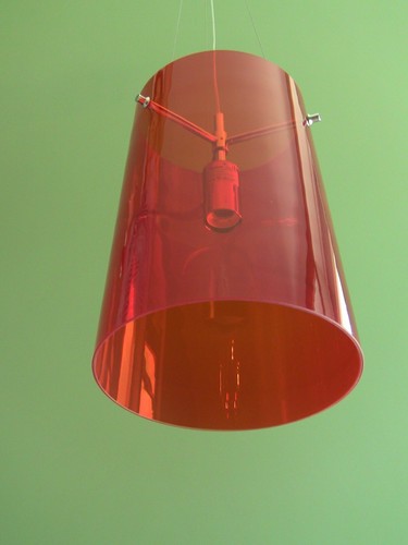 Prandina sera lampadario - s1,