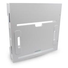 Deluxe Mini Scheda di