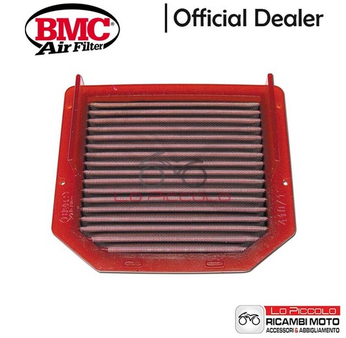 Fm410 filtro aria bmc - filtro,