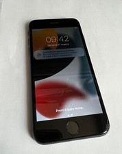 iPhone 8 Space Gray 64GB