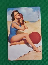 Scheda telefonica Nuova