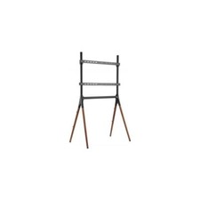 Munari Supporto TV da