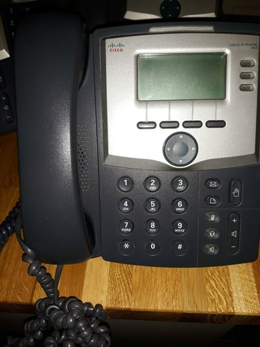 Cisco i303 telefono cellulare - cisco,