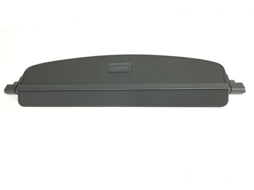 98382502zd cappelliera - 98382502zd,