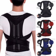 Tutore Supporto Schiena