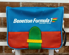 Benetton FORMULA 1 Racing team