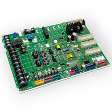 LG EBR80882002 SCHEDA