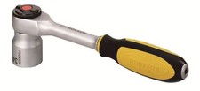 Proxxon ROTARY Cricchetto