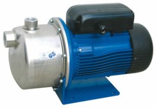 ELETTROPOMPA LOWARA BGM5