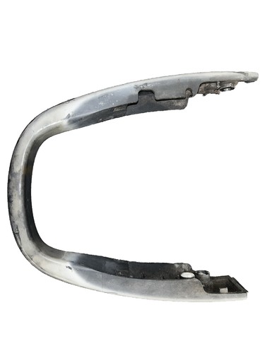Protettore per 4hp yamaha f4a - protettore,