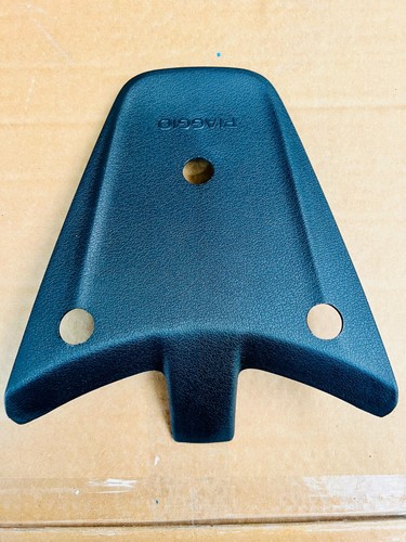 Originale piaggio coperchio - piaggio,