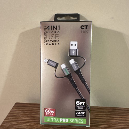 Startek cavo micro usb - micro, pd