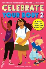 Celebrate Your Body 2 : The
