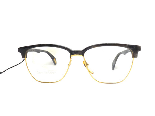 Gianni versace montatura per - versace,