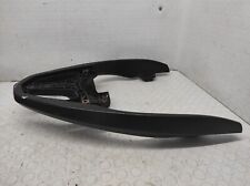 MANIGLIONE POSTERIORE CON GRAFFI E CREPA PEUGEOT GEOPOLIS 300 2010