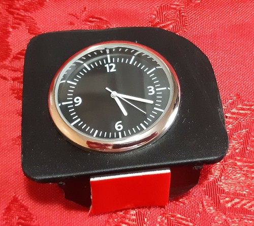 Orologio fiat panda - orologio,