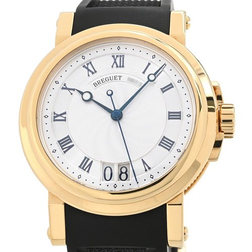 Orologio uomo usato breguet - orologio,