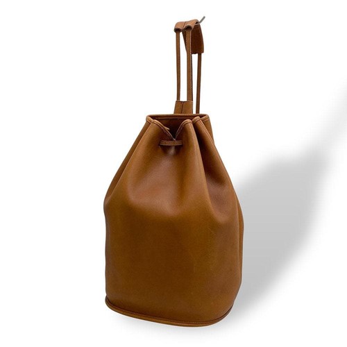 Borsa tracolla coach - borsa, vintage