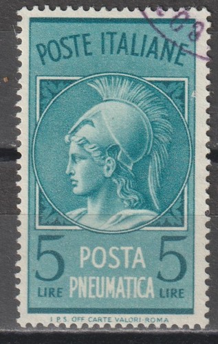 Italia repubblica 1947 - repubblica, 1947,