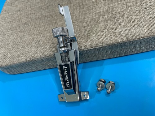 Colino batteria rullante