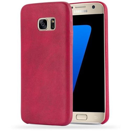 Custodia per samsung - galaxy, s7