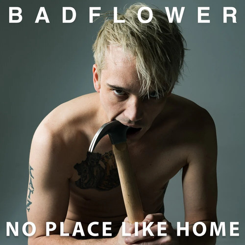 Badflower place like home - badflower,