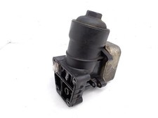 Supporto filtro olio VW AMAROK