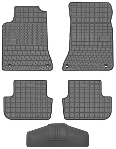 Tappetini frogum et410497 - frogum,