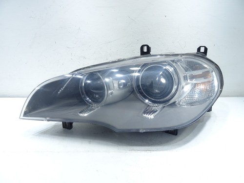 Bmw mk2 e70 - bmw, 10-13