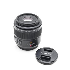 Panasonic leica f2 8 - leica, dg