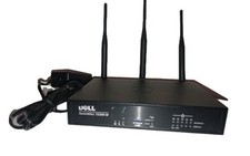 Apparecchio Firewall Wireless Dell SonicWall TZ300W Non Testato