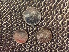 Italia Repubblica 1993