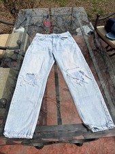 Alcott Denim Women’s Light
