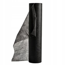 Lenzuolo monouso in tessuto