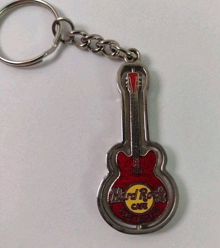 Hard rock cafe las - las, the