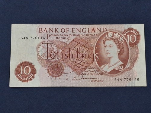 1962 1966 q - q, queen