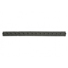 Roland SH 101 Tastiera