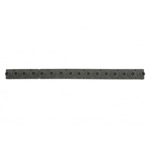 Roland 101 tastiera - sh,