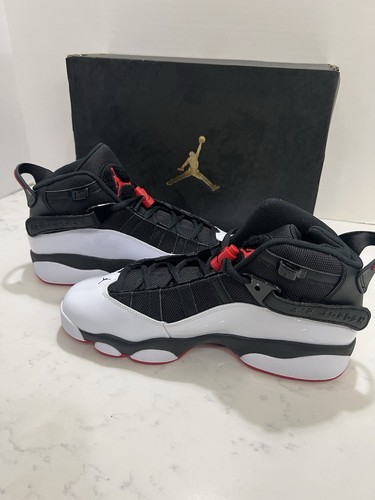 Sneakers air jordan bianche - bianche, e
