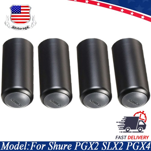 Per shure pgx2 slx2 - slx2, pgx4