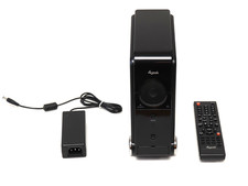 Registratore analogico 4geek