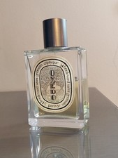 Oyedo di Diptyque, eau de
