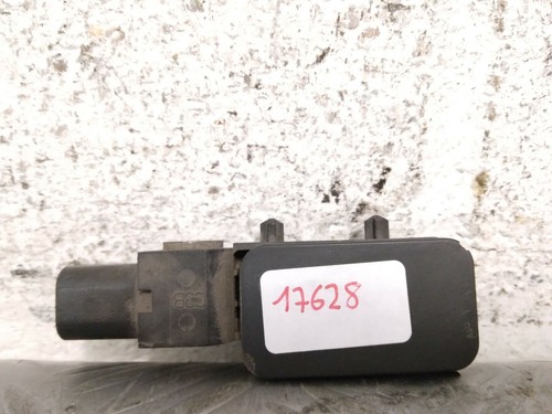 7031 sensore airbag ford - 7031,