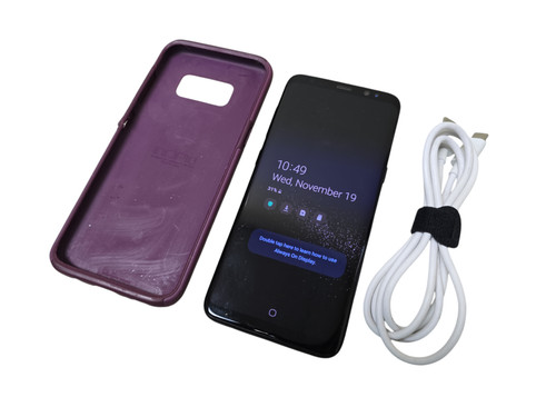 Samsung galaxy 950u1 - samsung, sm-950u1