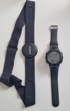 orologio Suunto Vector con