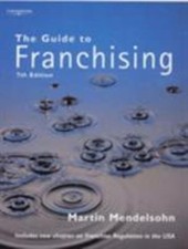 The Guide to Franchising