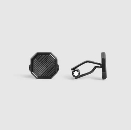 Gemelli montblanc starwalker - montblanc,