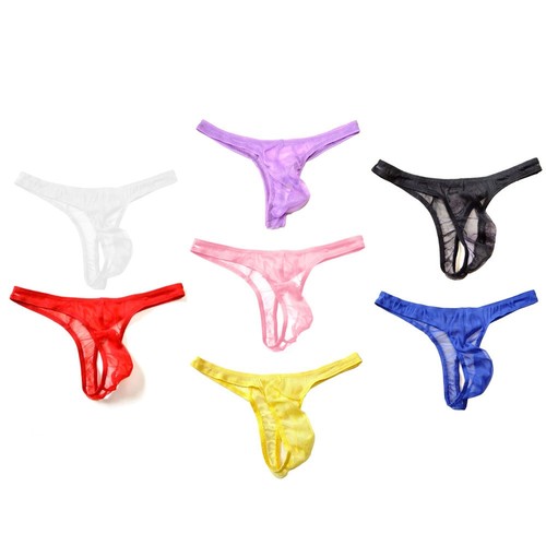 Slip uomo intimo - , bassa